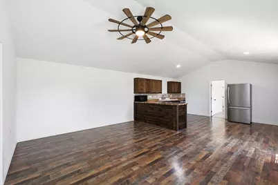 219 Cumberland Trail, Bridgeport, TX 76426 - Photo 8