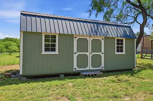 219 Cumberland Trail, Bridgeport, TX 76426 - Photo 28