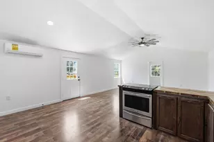 219 Cumberland Trail, Bridgeport, TX 76426 - Photo 12