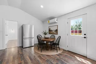 219 Cumberland Trail, Bridgeport, TX 76426 - Photo 6