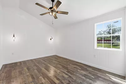 219 Cumberland Trail, Bridgeport, TX 76426 - Photo 14