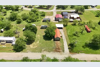 219 Cumberland Trail, Bridgeport, TX 76426 - Photo 32