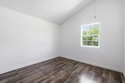 219 Cumberland Trail, Bridgeport, TX 76426 - Photo 20