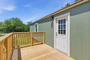 219 Cumberland Trail, Bridgeport, TX 76426 - Photo 2