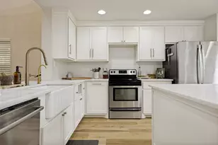 1014 Quartz Trl, Princeton, TX 75407 - Photo 4