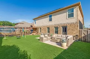 1014 Quartz Trl, Princeton, TX 75407 - Photo 26