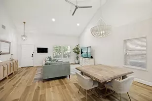 1014 Quartz Trl, Princeton, TX 75407 - Photo 10