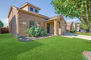 1014 Quartz Trl, Princeton, TX 75407 - Photo 24