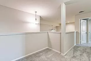 1014 Quartz Trl, Princeton, TX 75407 - Photo 18