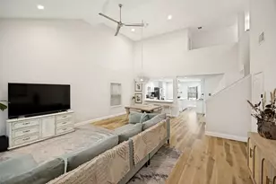 1014 Quartz Trl, Princeton, TX 75407 - Photo 8