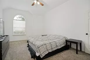 1208 Spring Creek Dr, Allen, TX 75002 - Photo 12