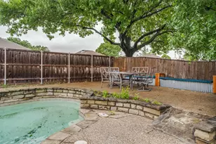1208 Spring Creek Dr, Allen, TX 75002 - Photo 24