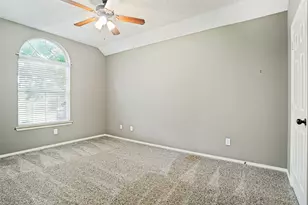 1208 Spring Creek Dr, Allen, TX 75002 - Photo 20