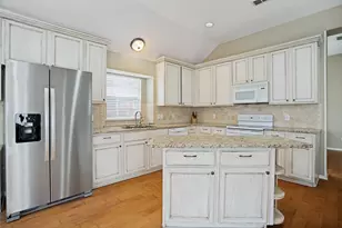 1208 Spring Creek Dr, Allen, TX 75002 - Photo 4