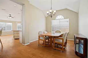 1208 Spring Creek Dr, Allen, TX 75002 - Photo 10