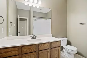 1208 Spring Creek Dr, Allen, TX 75002 - Photo 18