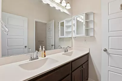 908 Misty Lane, Cleburne, TX 76033 - Photo 28