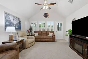 908 Misty Ln, Cleburne, TX 76033 - Photo 20