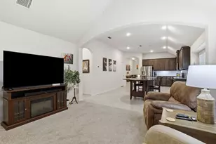908 Misty Ln, Cleburne, TX 76033 - Photo 18