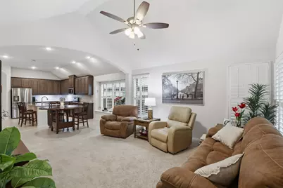 908 Misty Lane, Cleburne, TX 76033 - Photo 18