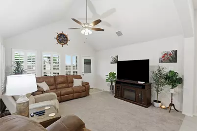908 Misty Lane, Cleburne, TX 76033 - Photo 20