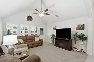 908 Misty Ln, Cleburne, TX 76033 - Photo 20
