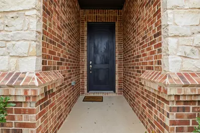 908 Misty Lane, Cleburne, TX 76033 - Photo 6