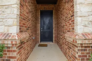 908 Misty Ln, Cleburne, TX 76033 - Photo 6