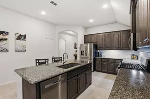 908 Misty Ln, Cleburne, TX 76033 - Photo 14