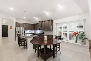 908 Misty Ln, Cleburne, TX 76033 - Photo 12