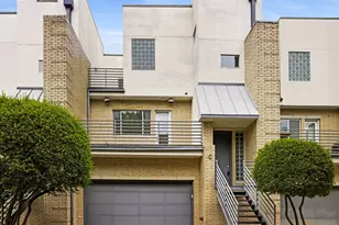 3925 Gilbert Ave, Dallas, TX 75219 - Photo 2