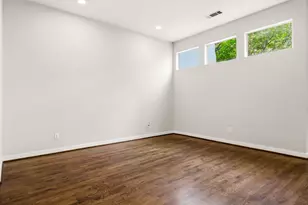 3925 Gilbert Ave, Dallas, TX 75219 - Photo 18