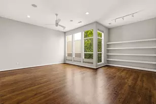 3925 Gilbert Ave, Dallas, TX 75219 - Photo 26