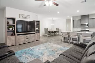 2195 Agarita Way, Princeton, TX 75407 - Photo 14