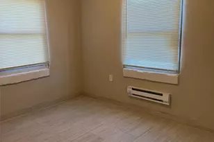 9020 Moran St, White Settlement, TX 76108 - Photo 4