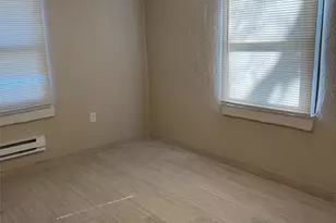 9020 Moran St, White Settlement, TX 76108 - Photo 6
