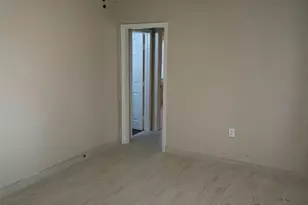 9020 Moran St, White Settlement, TX 76108 - Photo 2