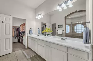203 Mockingbird Ln, Aledo, TX 76008 - Photo 26