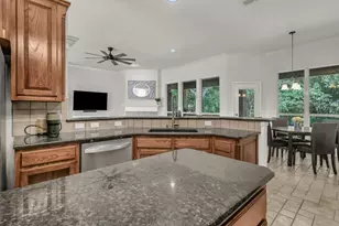 203 Mockingbird Ln, Aledo, TX 76008 - Photo 20