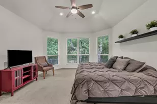203 Mockingbird Ln, Aledo, TX 76008 - Photo 24
