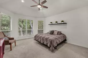 203 Mockingbird Ln, Aledo, TX 76008 - Photo 22