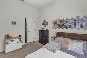 203 Mockingbird Ln, Aledo, TX 76008 - Photo 30