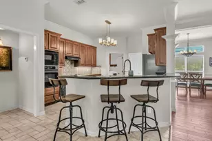 203 Mockingbird Ln, Aledo, TX 76008 - Photo 16