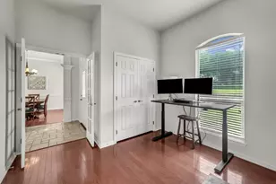 203 Mockingbird Ln, Aledo, TX 76008 - Photo 6