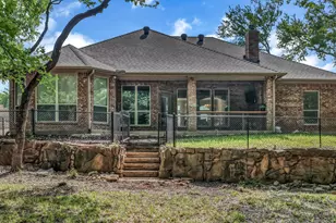 203 Mockingbird Ln, Aledo, TX 76008 - Photo 34