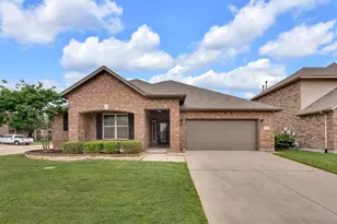 1428 Mesa Crest Dr, Fort Worth, TX 76052 - Photo 1