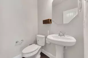1428 Mesa Crest Dr, Fort Worth, TX 76052 - Photo 22