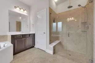 1428 Mesa Crest Dr, Fort Worth, TX 76052 - Photo 16