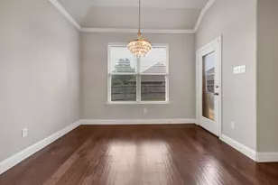 1428 Mesa Crest Dr, Fort Worth, TX 76052 - Photo 12