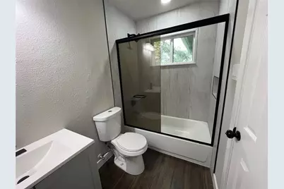 1709 Joyce Street, Arlington, TX 76010 - Photo 4